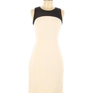 Jason Wu casual dress size 6 excellent condition